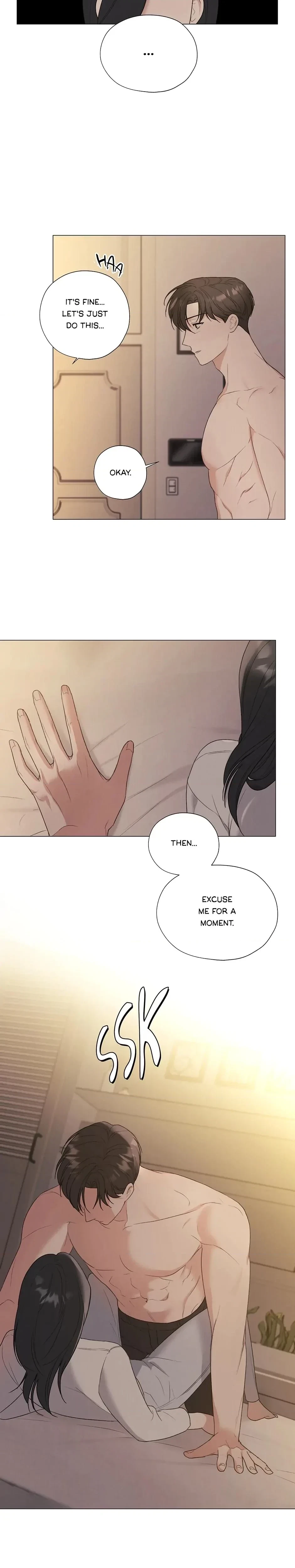 Chapter 19, page 20