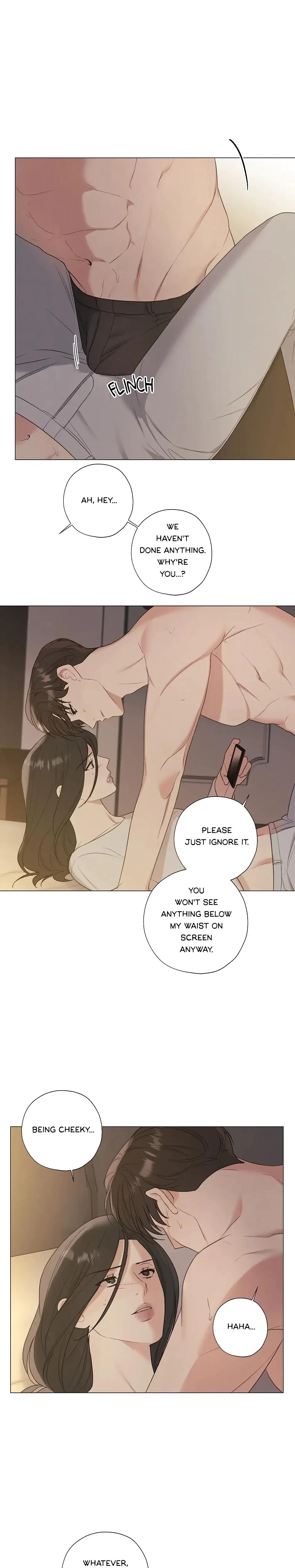 Chapter 19, page 21