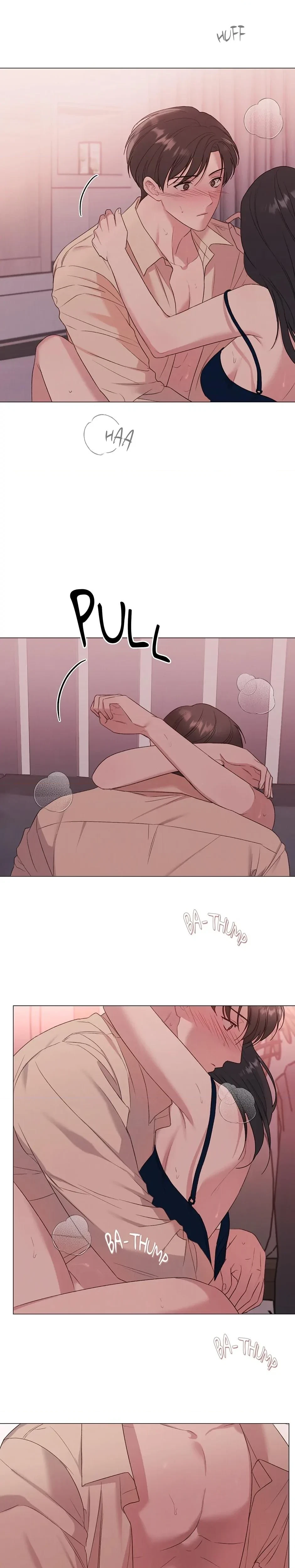 Chapter 19, page 5