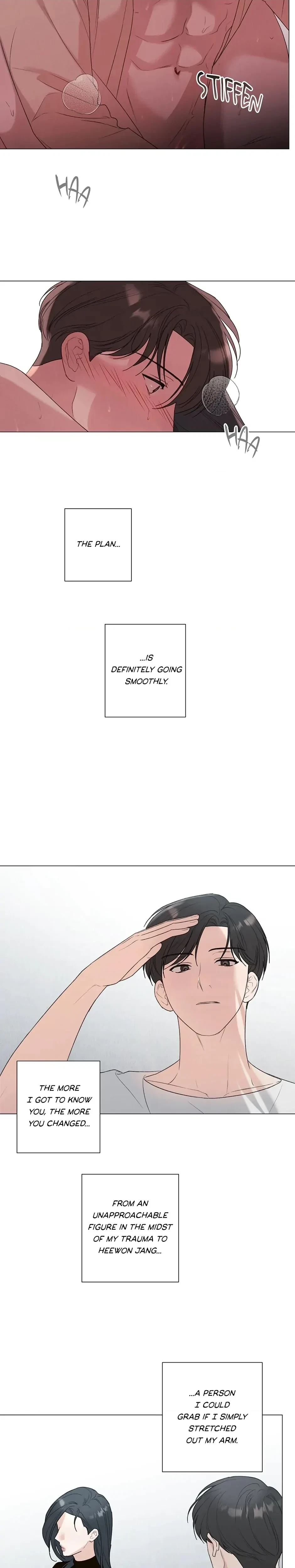 Chapter 19, page 6