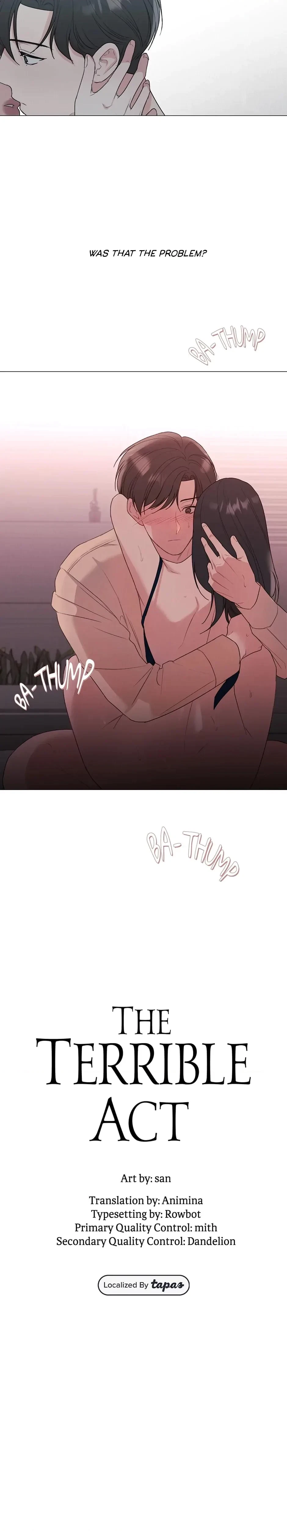 Chapter 19, page 8