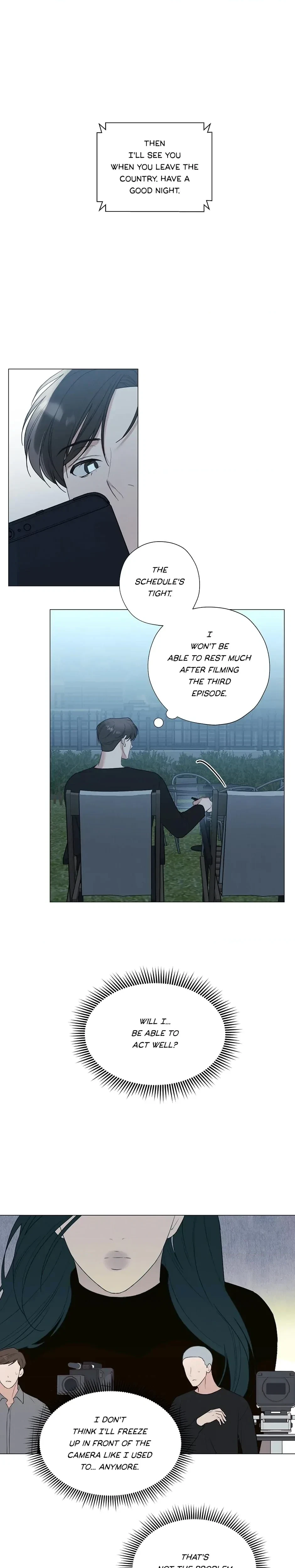 Chapter 19, page 9