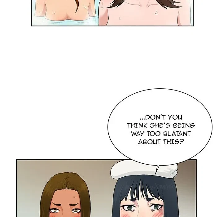 Chapter 38, page 11
