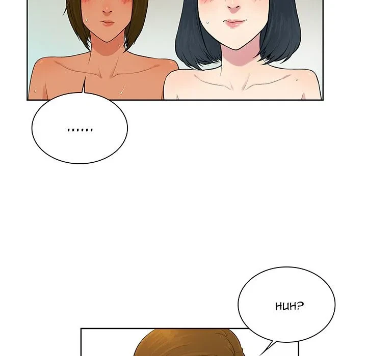 Chapter 38, page 12