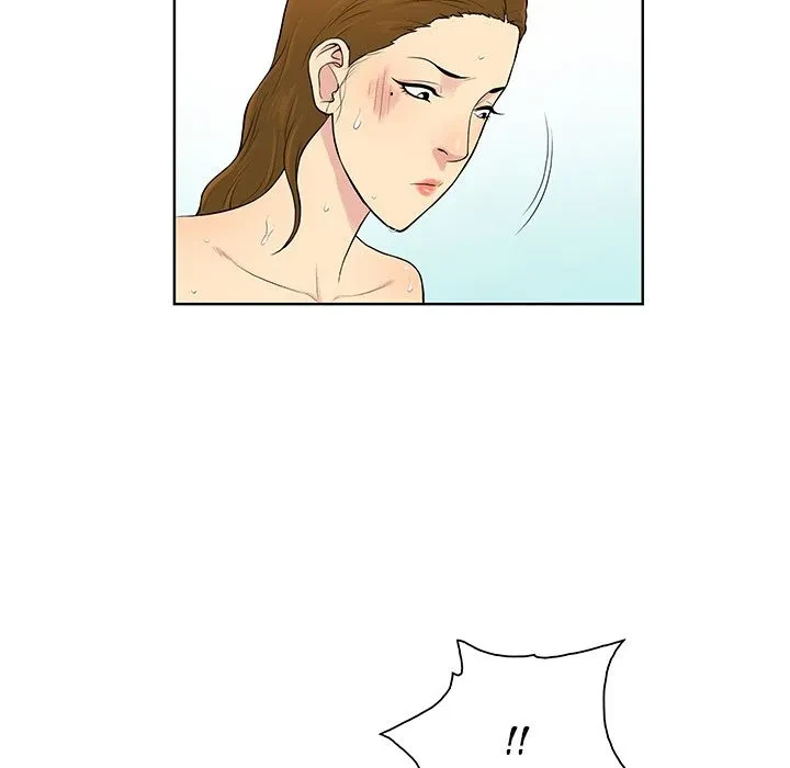 Chapter 38, page 13