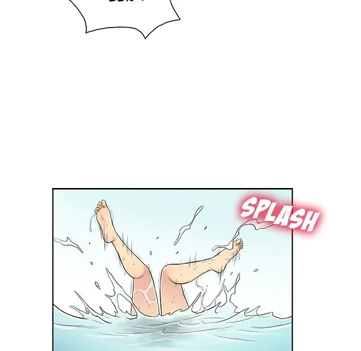 Chapter 38, page 16