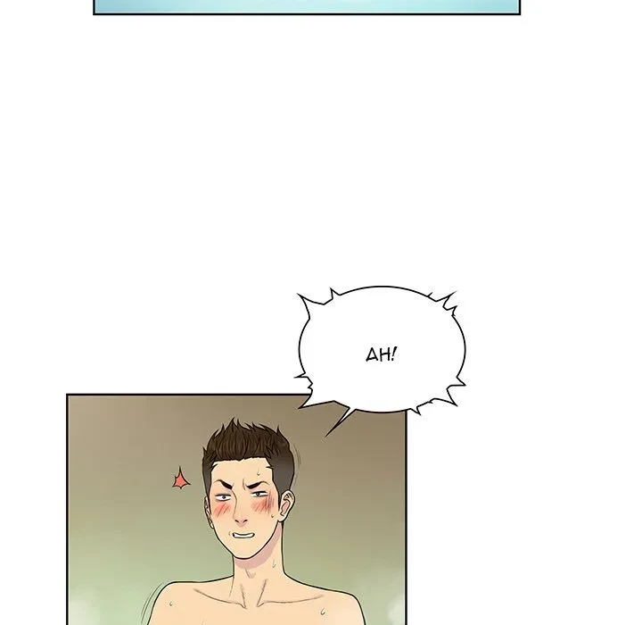 Chapter 38, page 17