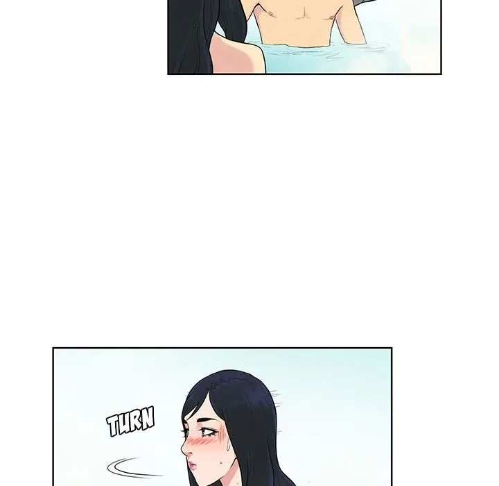 Chapter 38, page 19