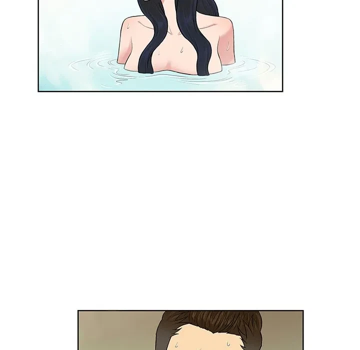 Chapter 38, page 20