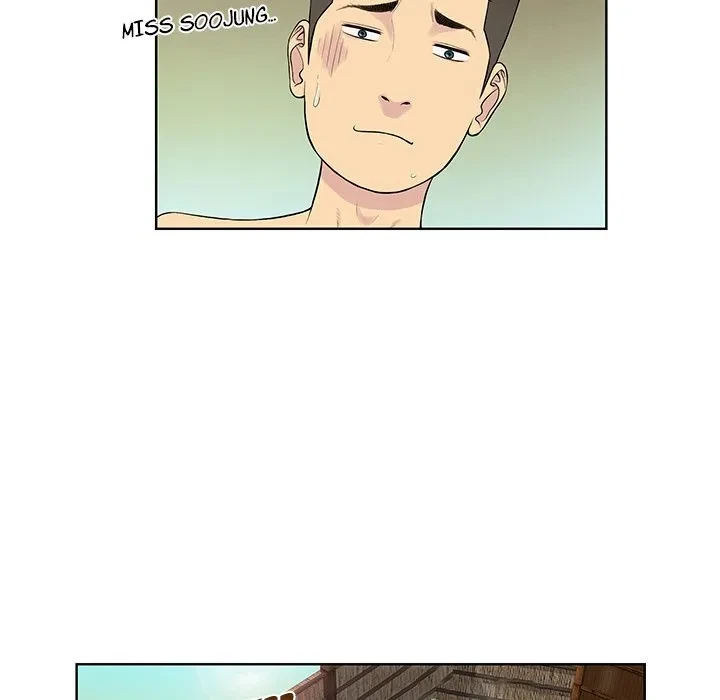 Chapter 38, page 21
