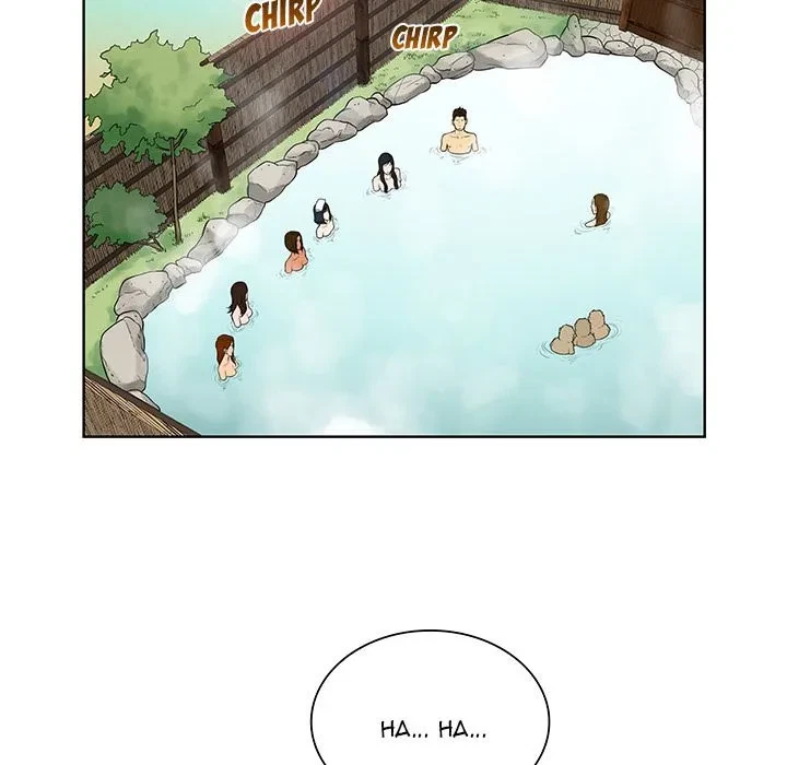 Chapter 38, page 22