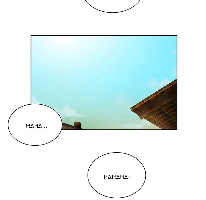 Chapter 38, page 23