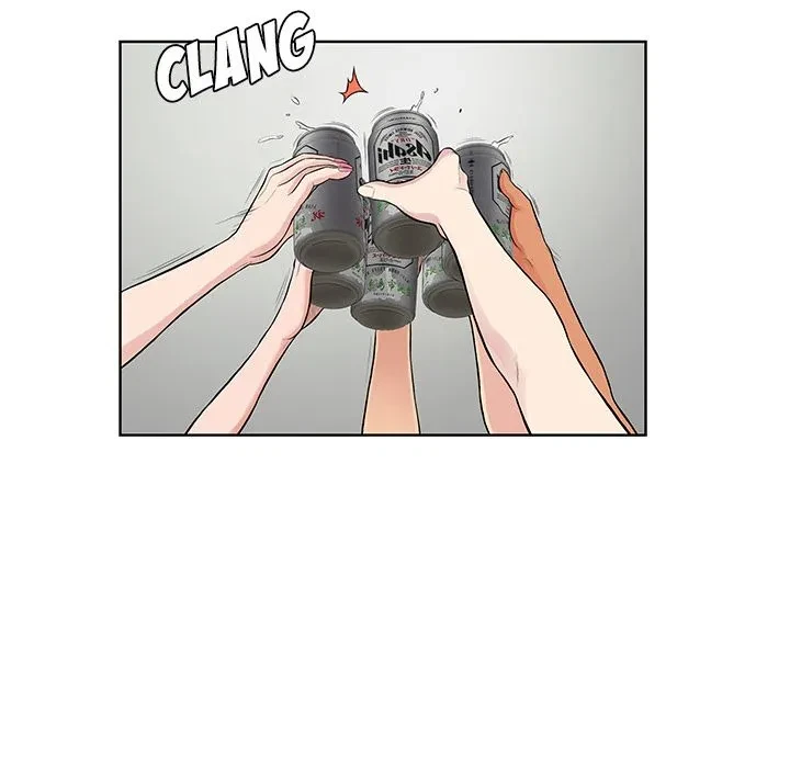 Chapter 38, page 25