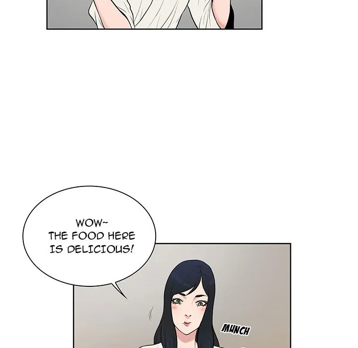 Chapter 38, page 28