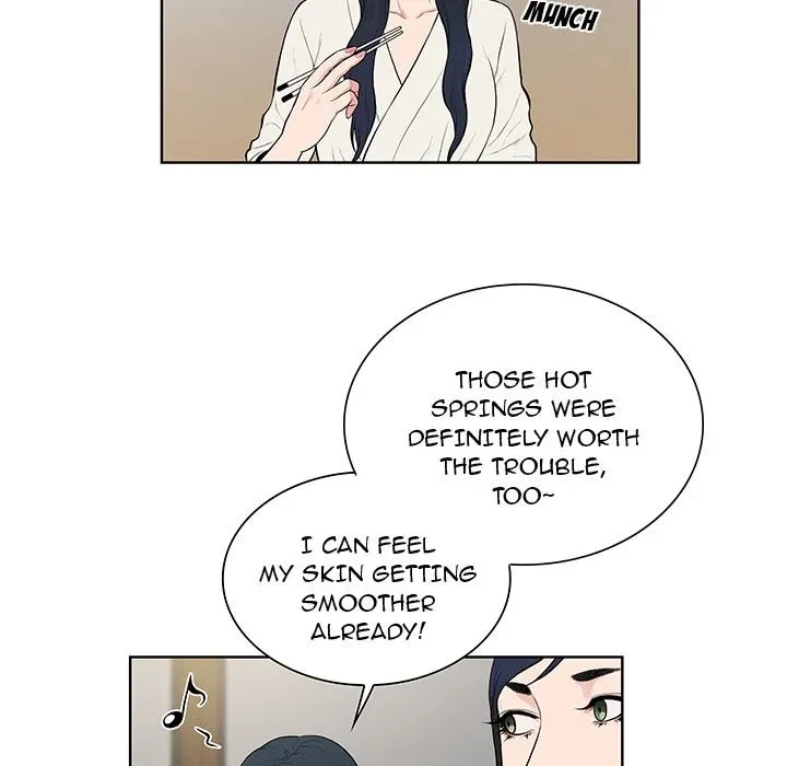 Chapter 38, page 29