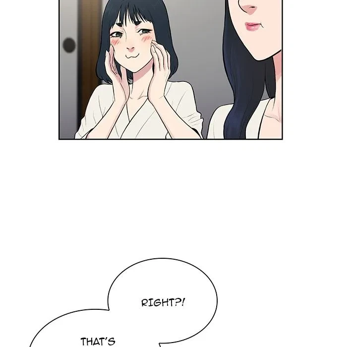 Chapter 38, page 30
