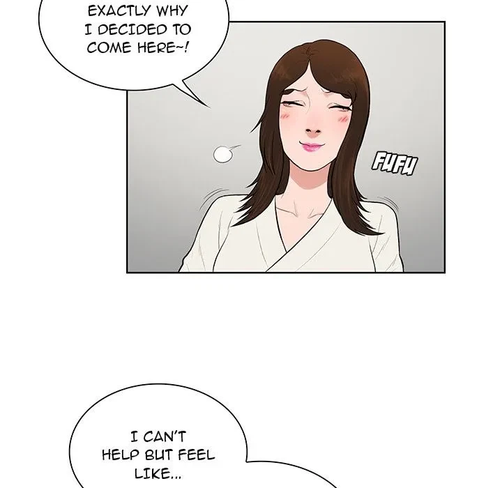 Chapter 38, page 31