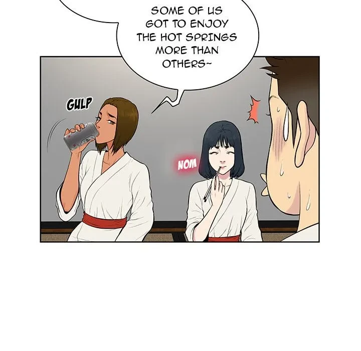 Chapter 38, page 32