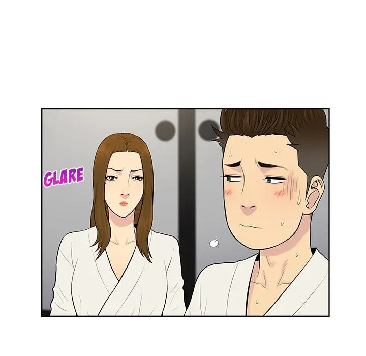Chapter 38, page 33