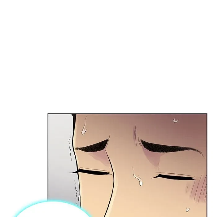 Chapter 38, page 34