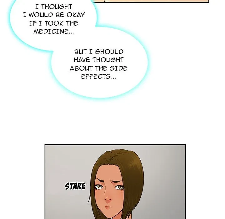 Chapter 38, page 35