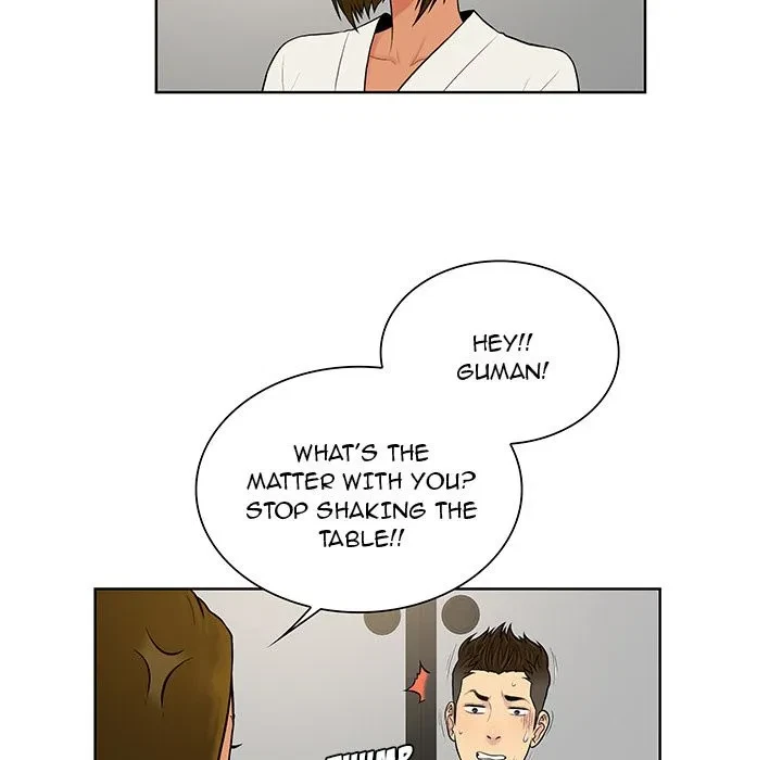 Chapter 38, page 36