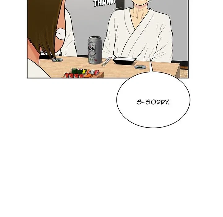 Chapter 38, page 37