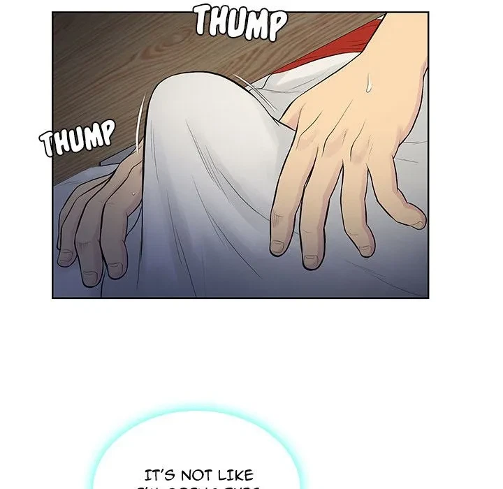 Chapter 38, page 38