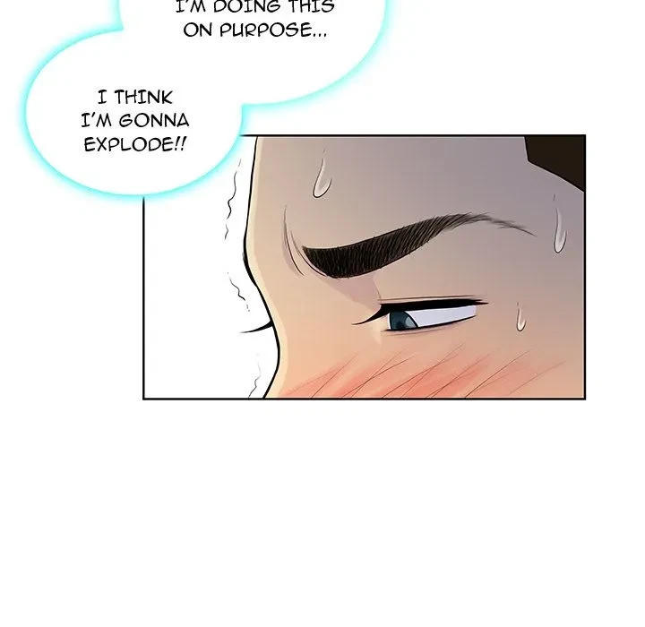 Chapter 38, page 39