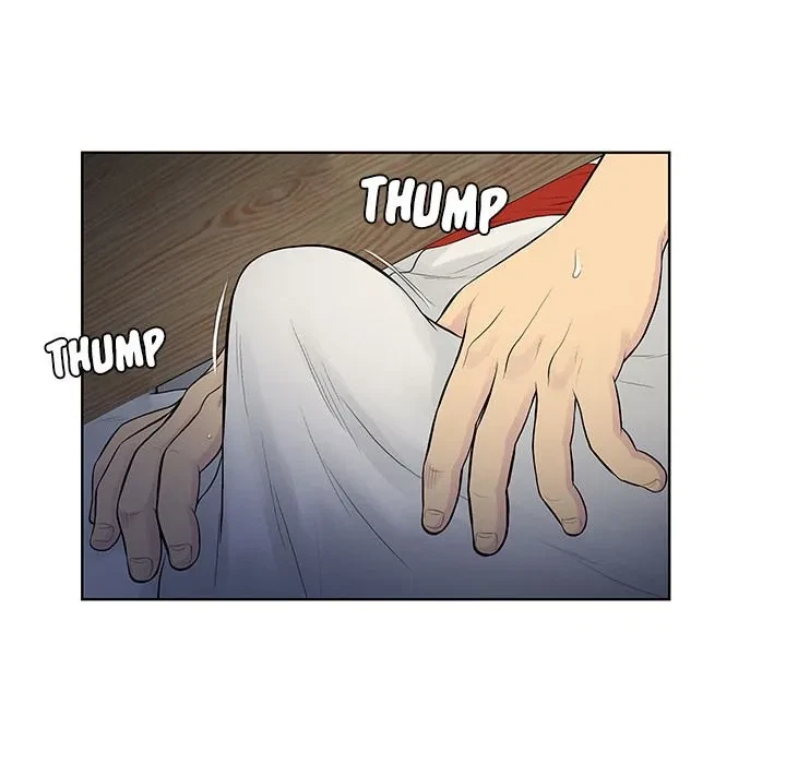Chapter 38, page 40