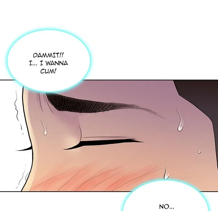 Chapter 38, page 41
