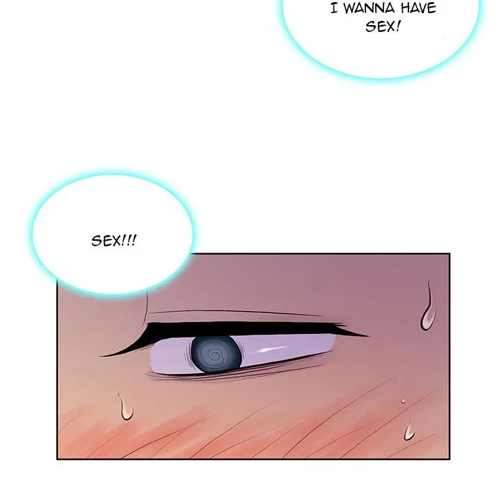 Chapter 38, page 42