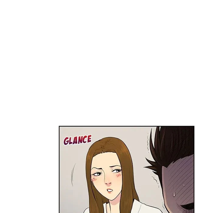 Chapter 38, page 43