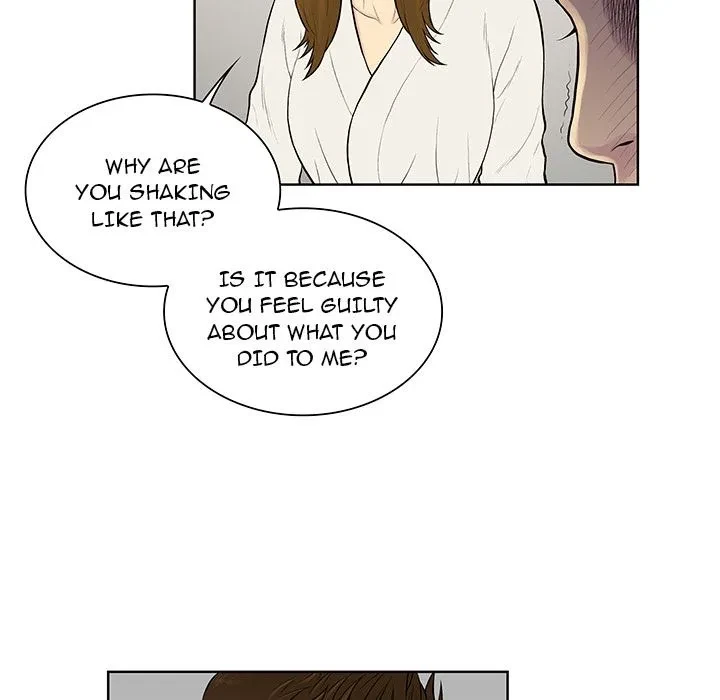 Chapter 38, page 44
