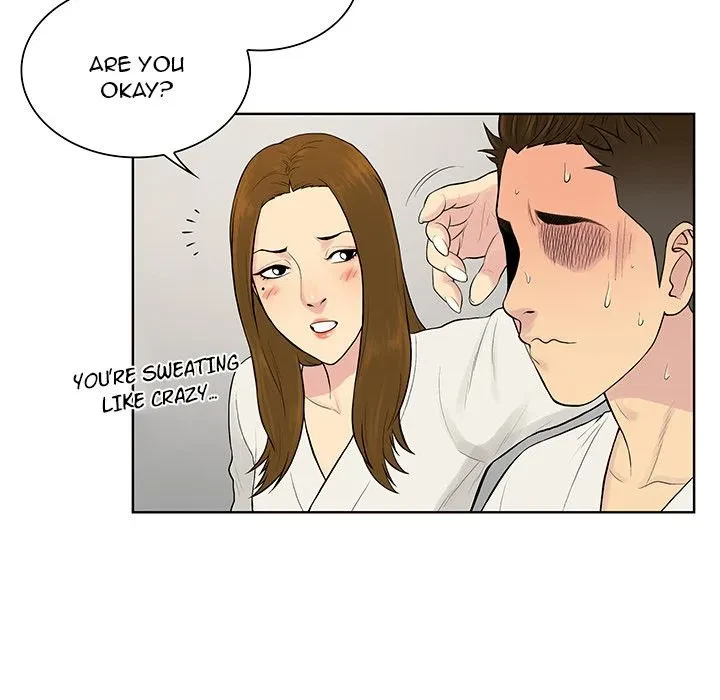 Chapter 38, page 46