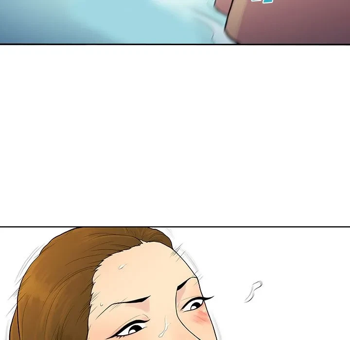 Chapter 38, page 5