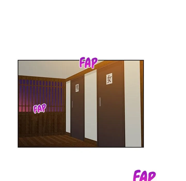 Chapter 38, page 51
