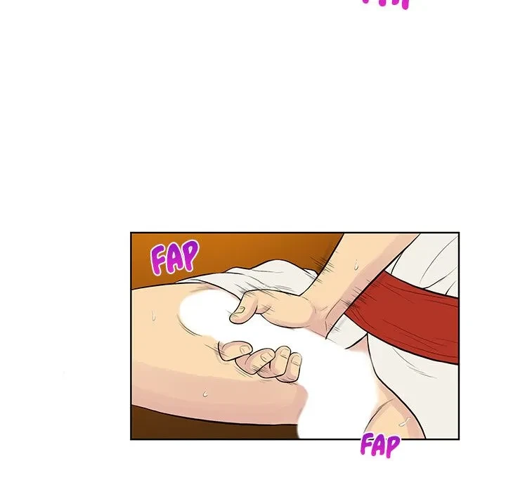Chapter 38, page 52