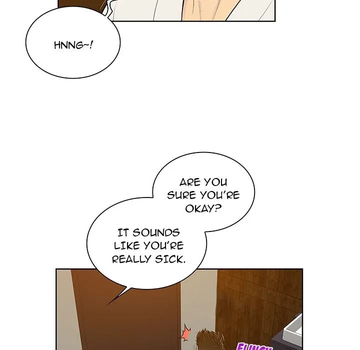 Chapter 38, page 54