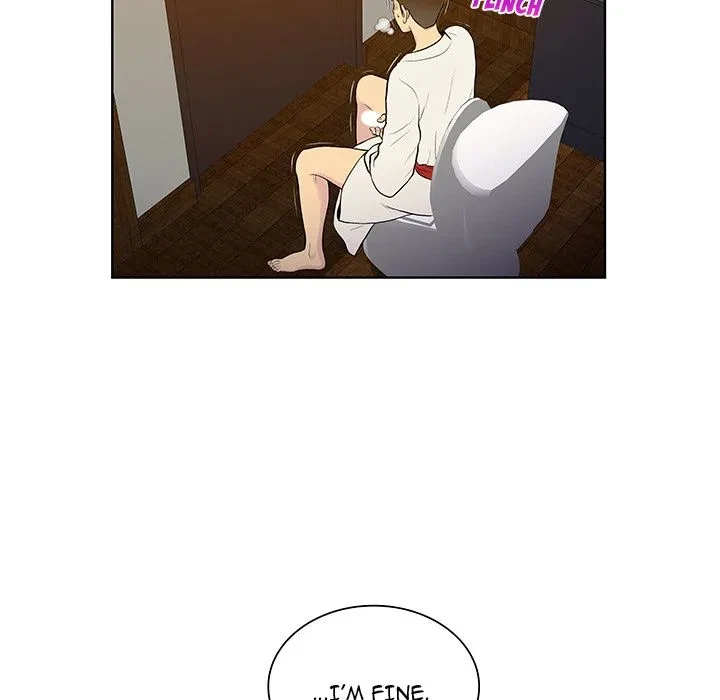 Chapter 38, page 55