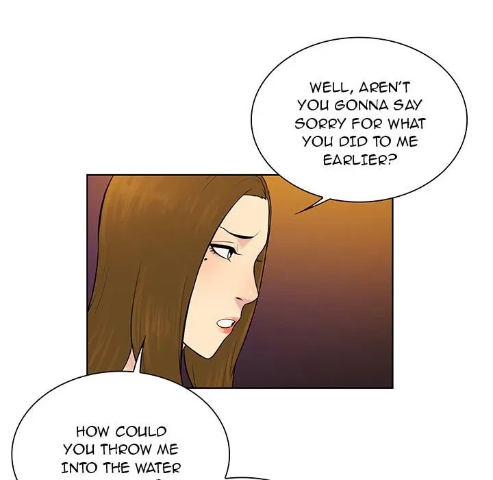 Chapter 38, page 57
