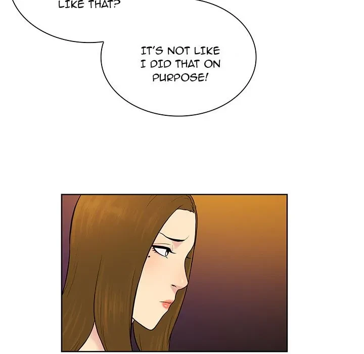Chapter 38, page 58
