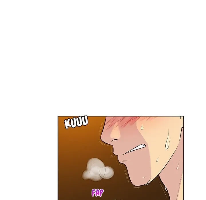 Chapter 38, page 59