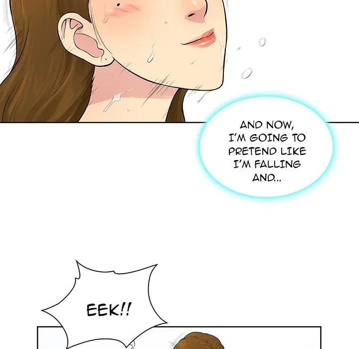 Chapter 38, page 6