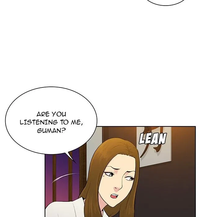 Chapter 38, page 61