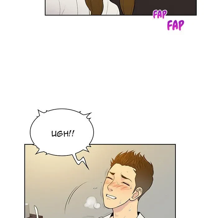 Chapter 38, page 62