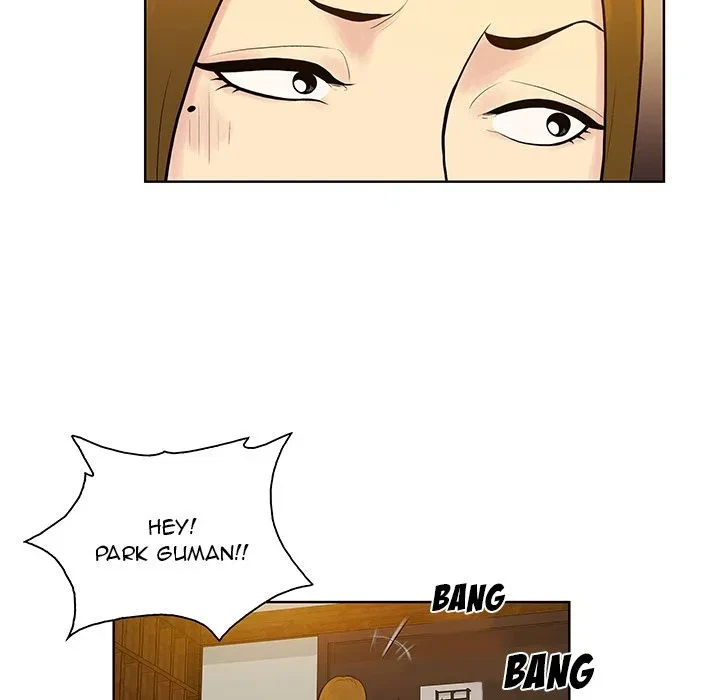 Chapter 38, page 64