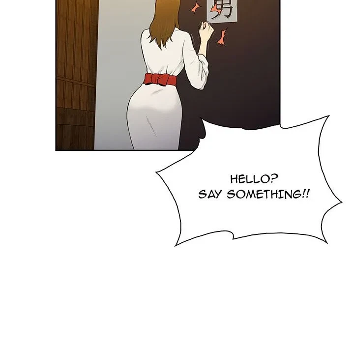 Chapter 38, page 65
