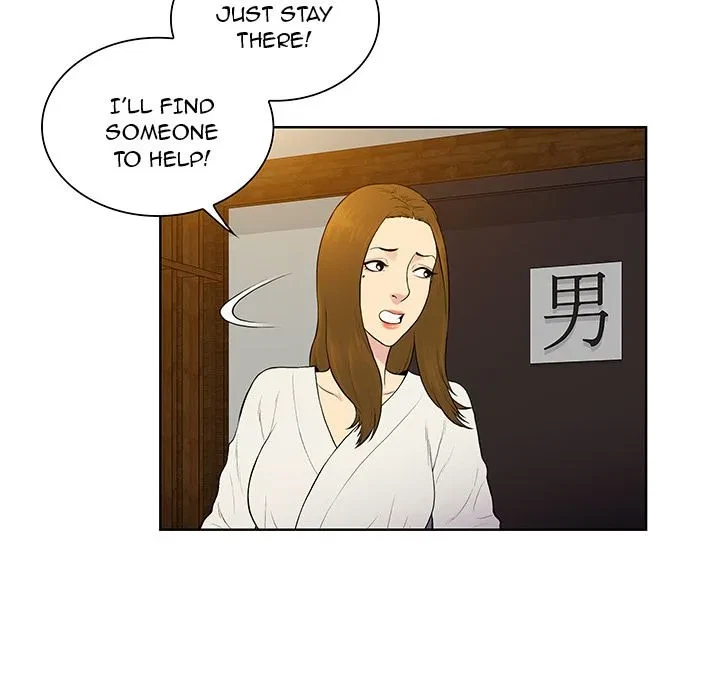 Chapter 38, page 67