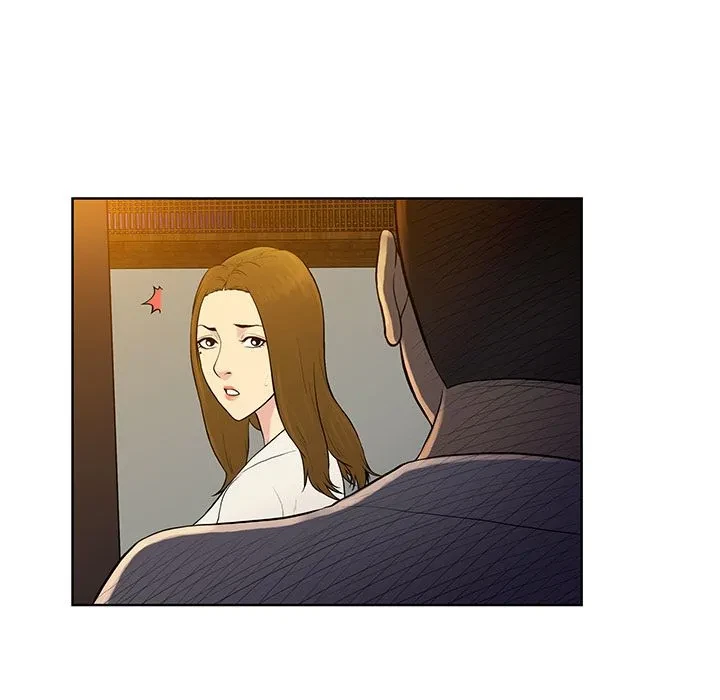 Chapter 38, page 69